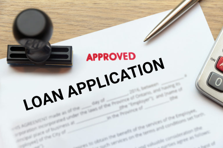 Set yourself up for success how to apply for a small business loan | lets be game changers | page 2176 Set yourself up for success how to apply for a small business loan | lets be game changers | page 2176 lets be game changers