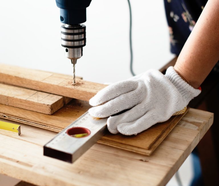 8 different ways to save money on home repairs in 2019 | lets be game changers | page 2169 lets be game changers