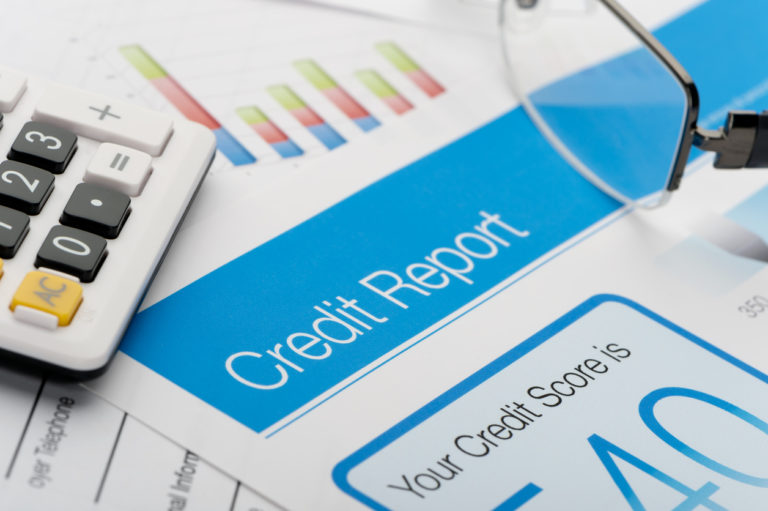 Can installment loans negatively impact your credit | lets be game changers | page 2186 lets be game changers