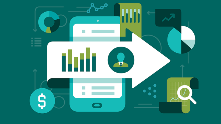 How marketing has adapted to the digital era | lets be game changers | page 2174 How marketing has adapted to the digital era | lets be game changers | page 2174 lets be game changers