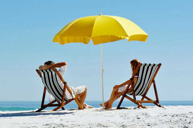 Why you should make your next holiday all inclusive | lets be game changers | page 2187 Why you should make your next holiday all inclusive | lets be game changers | page 2187 lets be game changers