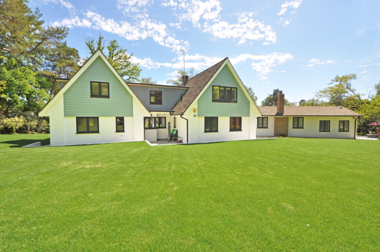 Cost saving tips for an attractive lawn | lets be game changers | page 2170 lets be game changers