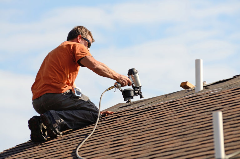 5 budget friendly tips to help you save money when shingling a roof | lets be game changers | page 2154 lets be game changers