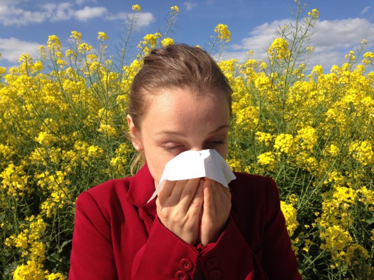 Feeling sneezy 5 of the most common types of allergies | lets be game changers | page 2139 Feeling sneezy 5 of the most common types of allergies | lets be game changers | page 2139 lets be game changers
