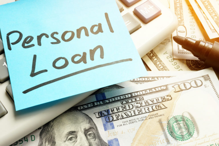 Think before you borrow everything you need to know about getting a personal loan | lets be game changers | page 2155 lets be game changers