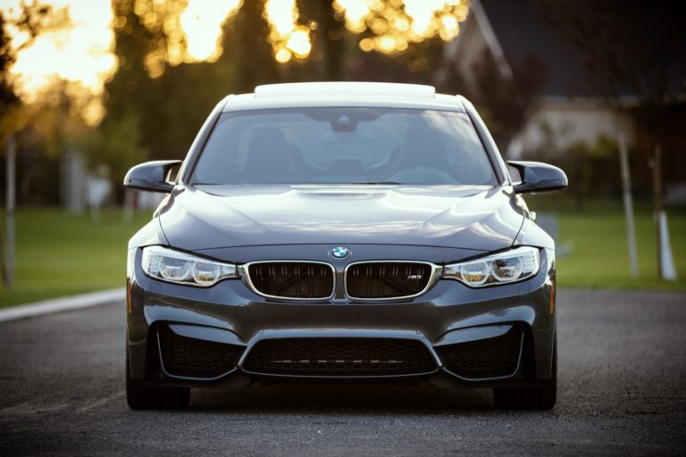 Drive your way to profit 7 profitable automobile business ideas | lets be game changers | page 2156 lets be game changers