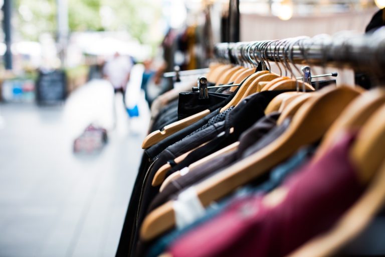 Retail industry trends merchandising in 2019 | lets be game changers | page 2157 lets be game changers