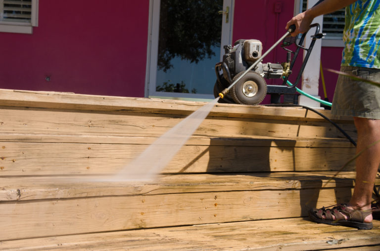 How pressure washing a house saves you money and boosts property value | lets be game changers | page 2153 How pressure washing a house saves you money and boosts property value | lets be game changers | page 2153 lets be game changers