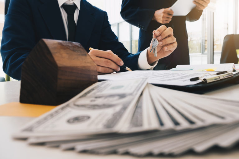 Billionaires need not apply how to get into real estate investing without millions of dollars | lets be game changers | page 2154 lets be game changers