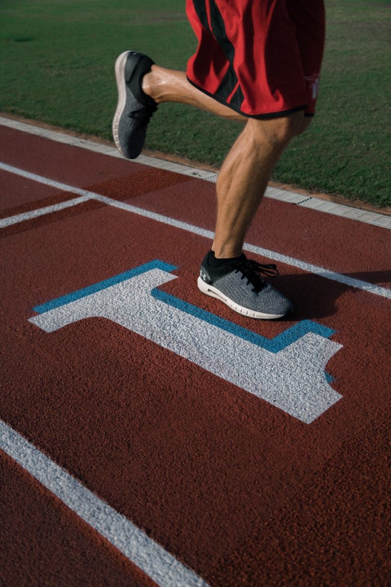 Sports gear that leaves some cash for tickets how to find affordable team apparel | lets be game changers | page 2155 lets be game changers