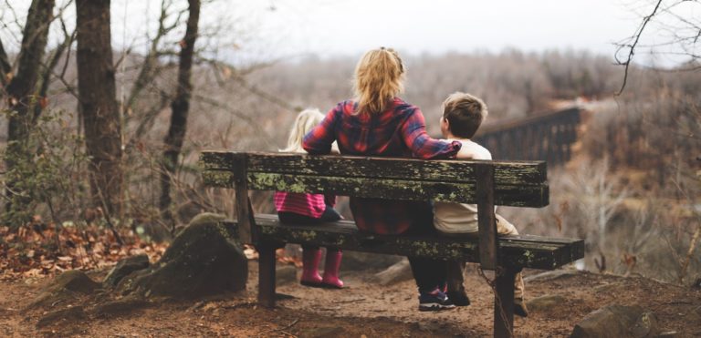 Cooperative coparenting 5 rules you absolutely have to follow | lets be game changers | page 2156 lets be game changers