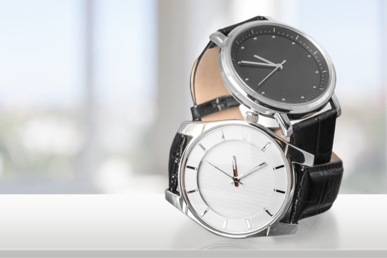 In the middle is good 7 mid range watches worth adding to your collection | lets be game changers | page 2151 lets be game changers