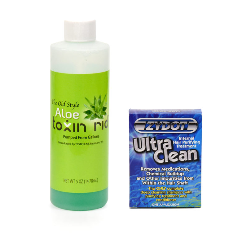 What is aloe toxin rid shampoo for hair detox | lets be game changers | page 2141 What is aloe toxin rid shampoo for hair detox | lets be game changers | page 2141 lets be game changers