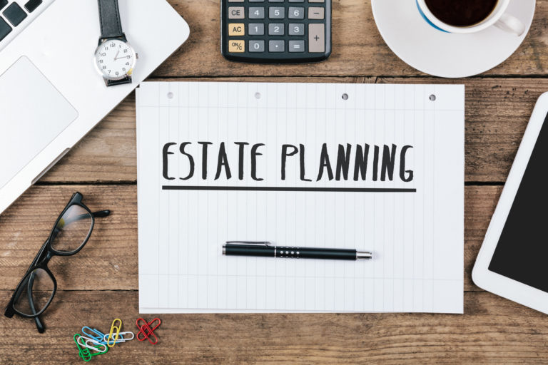 Set your future 11 simple steps to an estate plan | lets be game changers | page 2146 Set your future 11 simple steps to an estate plan | lets be game changers | page 2146 lets be game changers