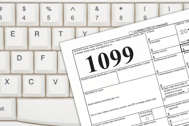 Going independent what you need to know about filing 1099 taxes | lets be game changers | page 2153 Going independent what you need to know about filing 1099 taxes | lets be game changers | page 2153 lets be game changers