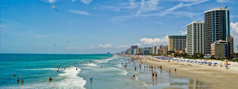 Fun things to do in myrtle beach that go beyond lounging on the sand | lets be game changers | page 2140 Fun things to do in myrtle beach that go beyond lounging on the sand | lets be game changers | page 2140 lets be game changers
