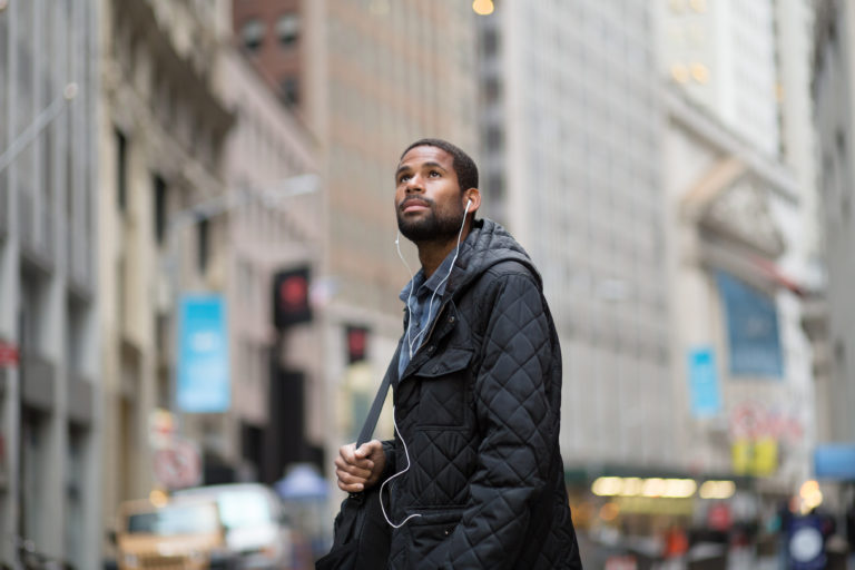 How to find happiness in nature and concrete jungles | lets be game changers | page 2113 lets be game changers