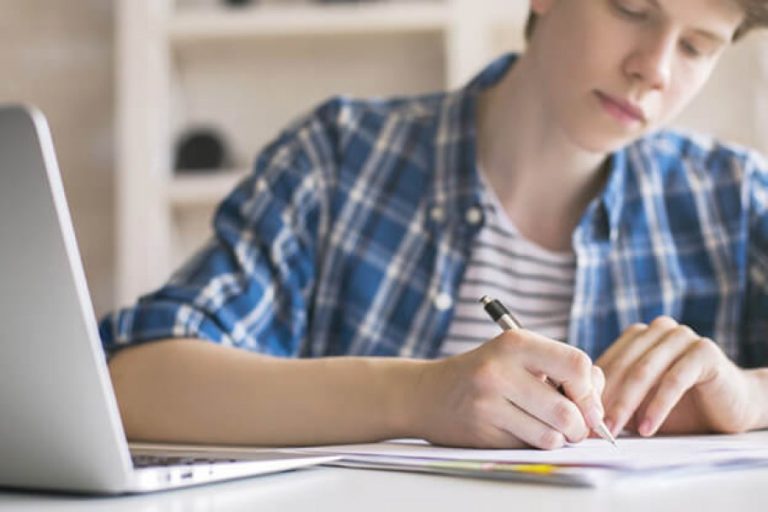 Why essay writing considered to irritating | lets be game changers | page 2101 lets be game changers