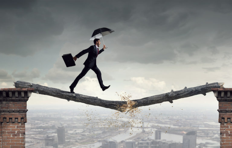 6 powerful stories of bouncing back from failure | lets be game changers | page 2126 6 powerful stories of bouncing back from failure | lets be game changers | page 2126 lets be game changers