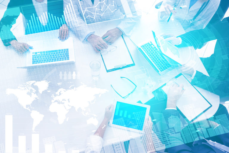 A medical records analyst earn a decent salary without the blood and gore | lets be game changers | page 2118 lets be game changers