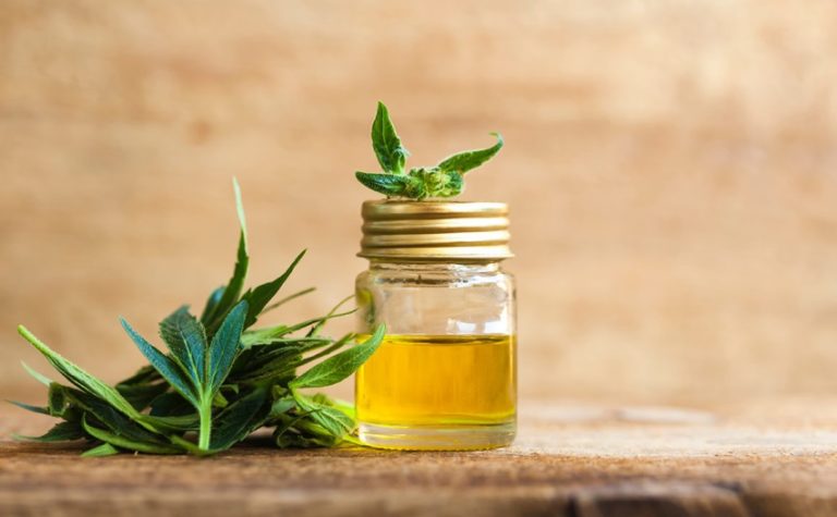 Different forms of cbd products available on the market | lets be game changers | page 2098 lets be game changers