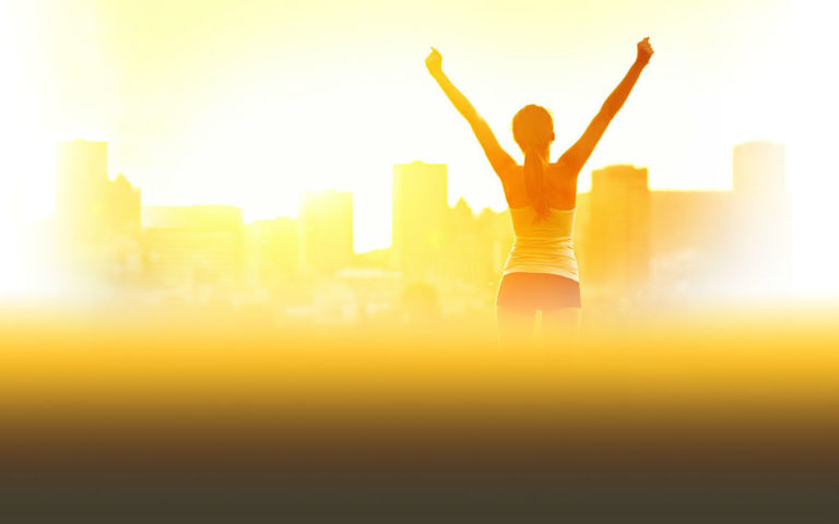 The top game changers all have a game plan | lets be game changers | page 2105 lets be game changers