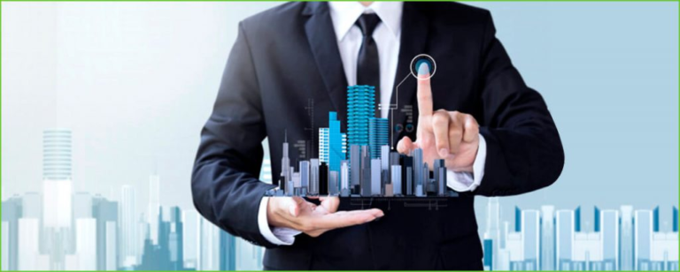 Ways on how to financially sustain your business | lets be game changers | page 2099 Ways on how to financially sustain your business | lets be game changers | page 2099 lets be game changers