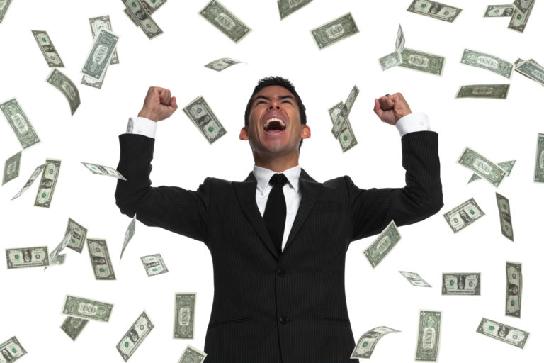 These are the highest paying industries in the world right now | lets be game changers | page 2074 These are the highest paying industries in the world right now | lets be game changers | page 2074 lets be game changers