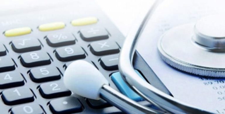 Things to consider before buying medical equipment online | lets be game changers | page 2063 Things to consider before buying medical equipment online | lets be game changers | page 2063 lets be game changers