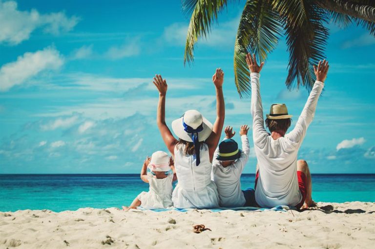 Top packing tips for your family holiday | lets be game changers | page 2063 Top packing tips for your family holiday | lets be game changers | page 2063 lets be game changers