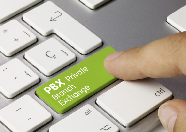 Hello operator The moneysaving benefits of a pbx phone system for business | lets be game changers | page 2072 Hello operator The money saving benefits of a pbx phone system for business | lets be game changers | page 2072 lets be game changers