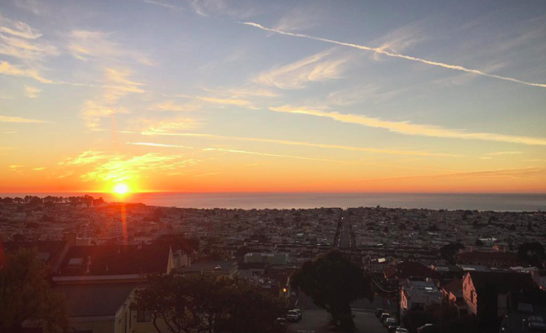 Exploring the best of san franciscos western neighborhoods | lets be game changers | page 2093 Exploring the best of san franciscos western neighborhoods | lets be game changers | page 2093 lets be game changers