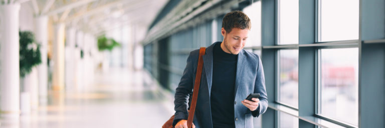 Best business cell phone considerations and choices to make your business run smoothly | lets be game changers | page 2077 Best business cell phone considerations and choices to make your business run smoothly | lets be game changers | page 2077 lets be game changers