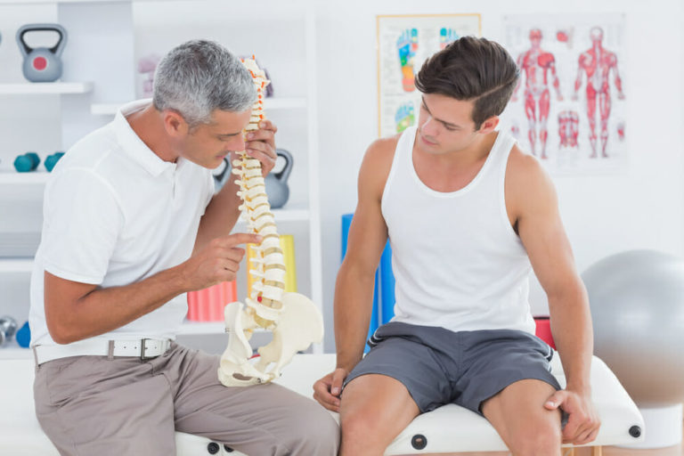 How to avoid common orthopedic issues in adults | lets be game changers | page 2069 How to avoid common orthopedic issues in adults | lets be game changers | page 2069 lets be game changers