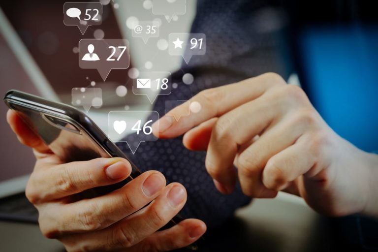 How to use social media to grow your law firm | lets be game changers | page 2083 How to use social media to grow your law firm | lets be game changers | page 2083 lets be game changers