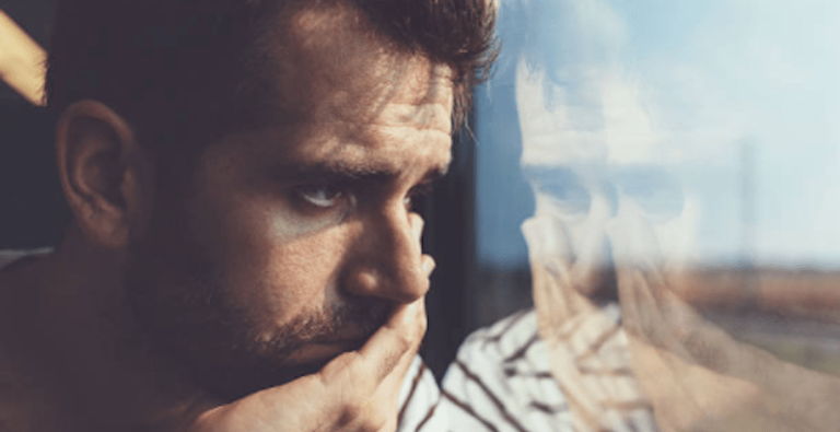 Are you stressed Check out these tips and change the game | lets be game changers | page 2061 lets be game changers