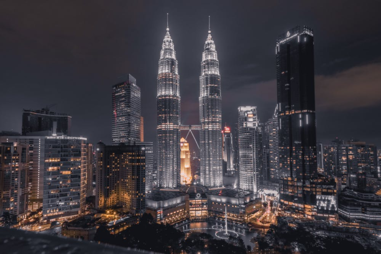 5 things to do in kuala lumpur that you cant miss | lets be game changers | page 2082 5 things to do in kuala lumpur that you cant miss | lets be game changers | page 2082 lets be game changers