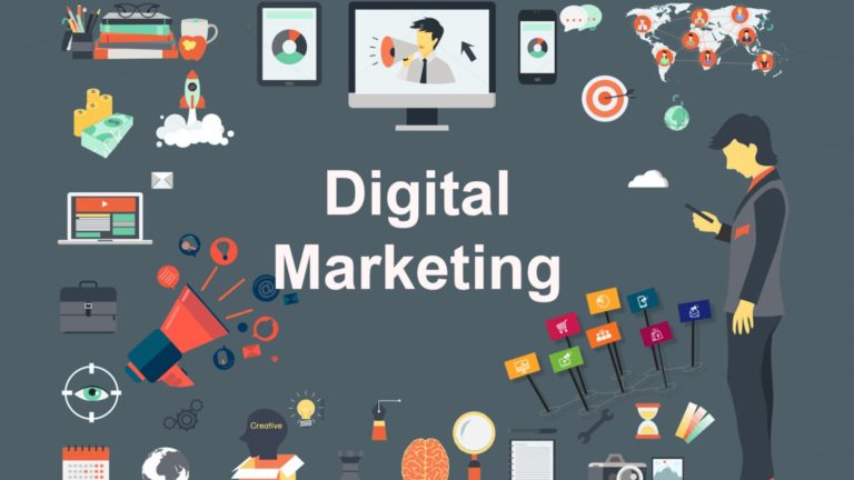 Must have qualities of a top digital marketing agency in 2019 | lets be game changers | page 2050 lets be game changers