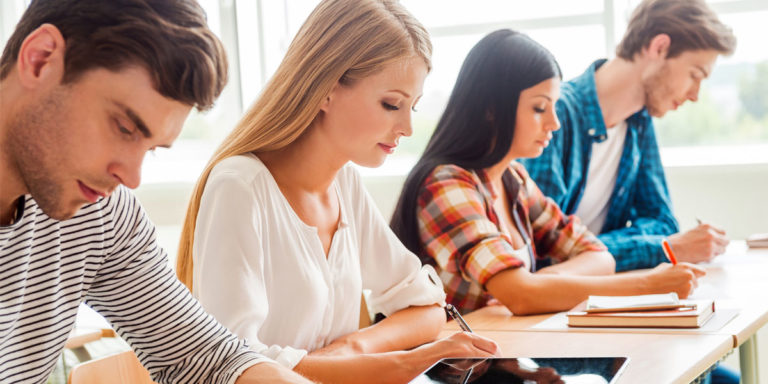 How to pay less and get more from academic writing services | lets be game changers | page 2051 How to pay less and get more from academic writing services | lets be game changers | page 2051 lets be game changers