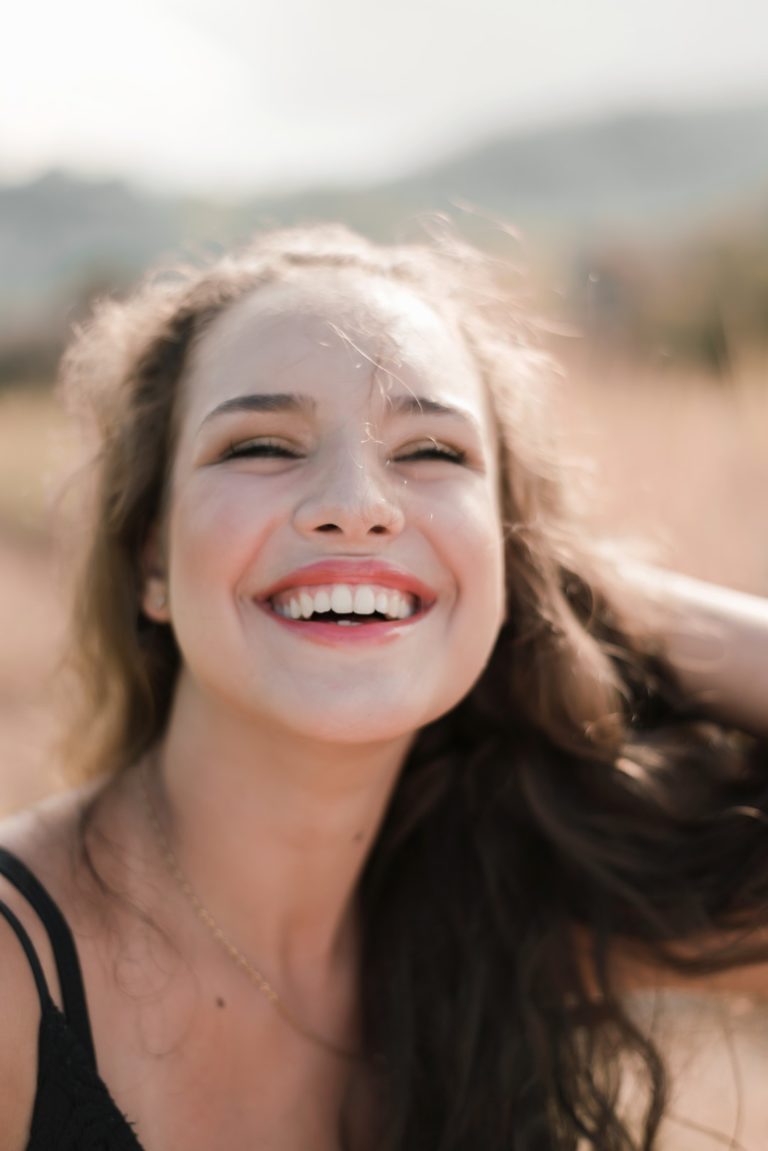 Do you want a photoready smile Ignore these myths about how to get perfect white teeth | lets be game changers | page 2043 Do you want a photo ready smile Ignore these myths about how to get perfect white teeth | lets be game changers | page 2043 lets be game changers