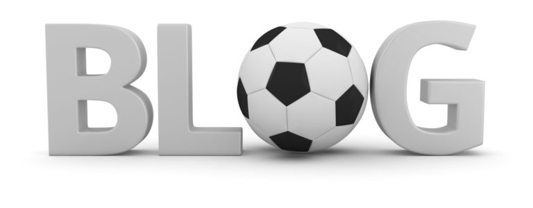Put me in the game coach How to start a sports blog | lets be game changers | page 2023 | lets be game changers