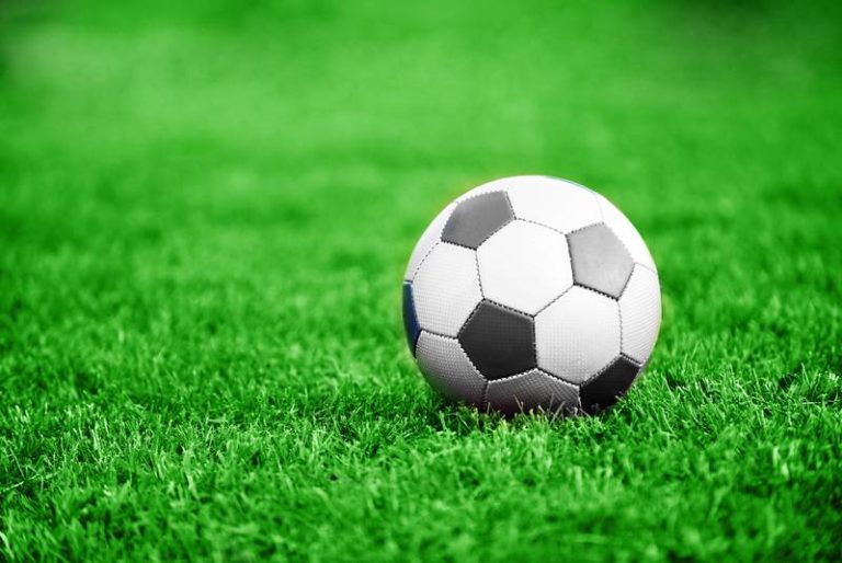 Raj dharampuriya breaking down the end of season premier league results | lets be game changers | page 2042 Raj dharampuriya breaking down the end of season premier league results | lets be game changers | page 2042 lets be game changers