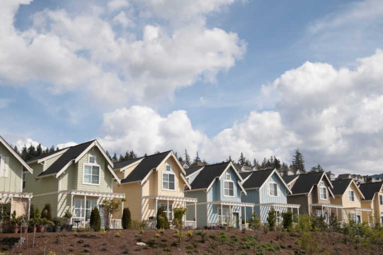 The pros and cons of a home equity line of credit | lets be game changers | page 2048 lets be game changers