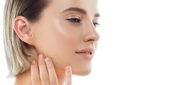 Revitalize your skin with the youthful genucel system | lets be game changers | page 2018 Revitalize your skin with the youthful genucel system | lets be game changers | page 2018 lets be game changers