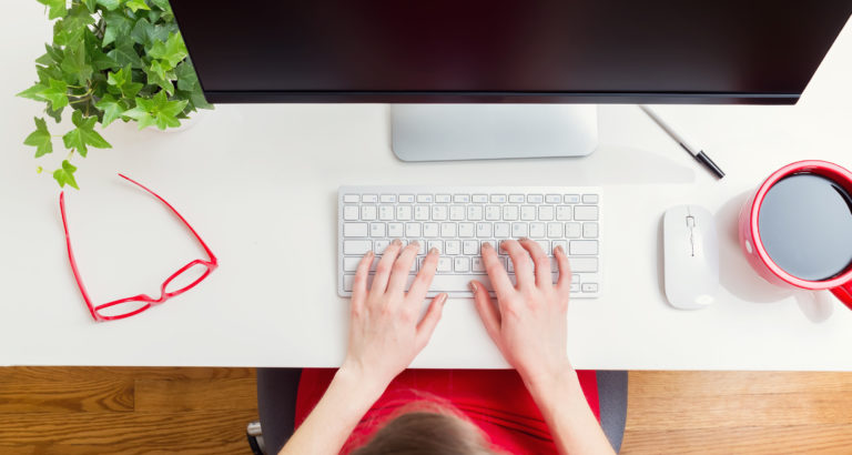 Tatiana kukanova working for what you want | lets be game changers | page 2043 Tatiana kukanova working for what you want | lets be game changers | page 2043 lets be game changers