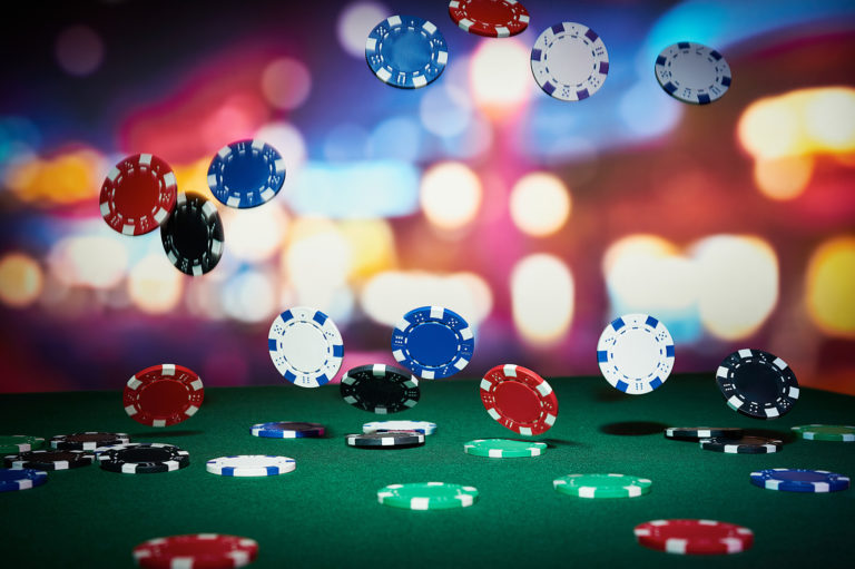 2019 online casino guide everything you need to know about gambling in the uk | lets be game changers | page 2055 lets be game changers