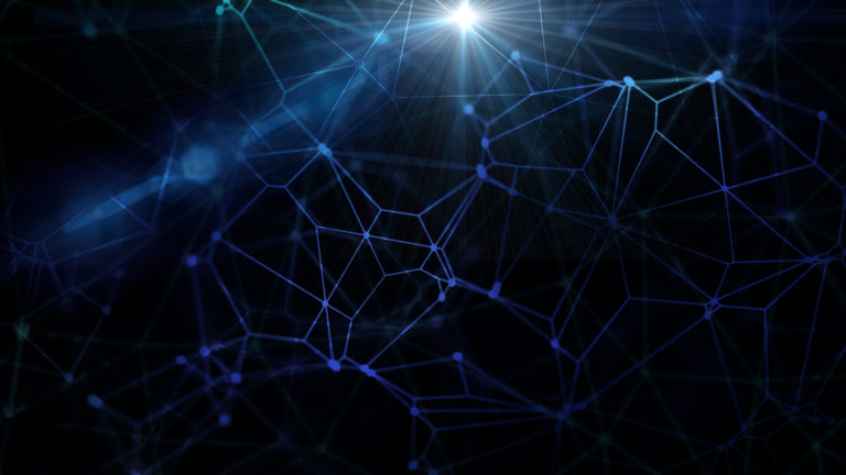 What you need to know about the near future report before buying | lets be game changers | page 2054 lets be game changers