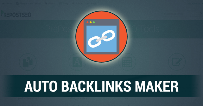 Backlink creator tool that freelancers must use | lets be game changers | page 2052 lets be game changers