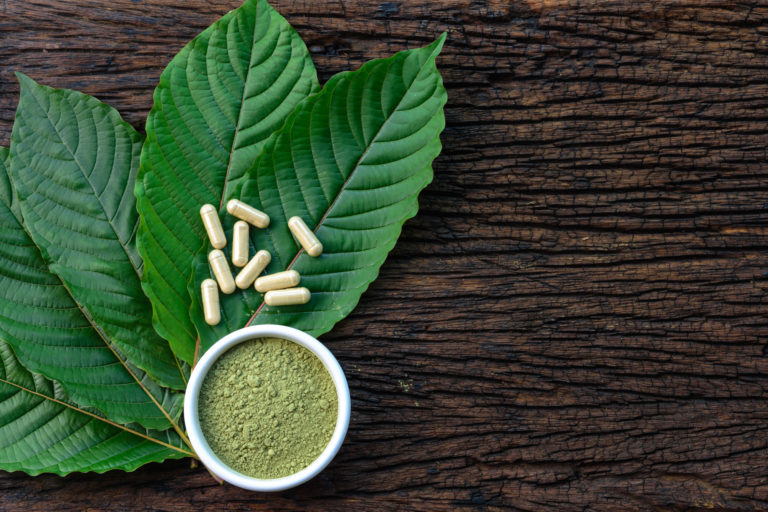 5 amazing benefits of using kratom | lets be game changers | page 2049 5 amazing benefits of using kratom | lets be game changers | page 2049 lets be game changers
