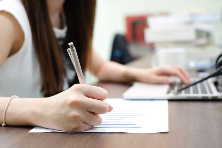 5 mistakes students make when hiring a writing service for the first time | lets be game changers | page 2023 | lets be game changers
